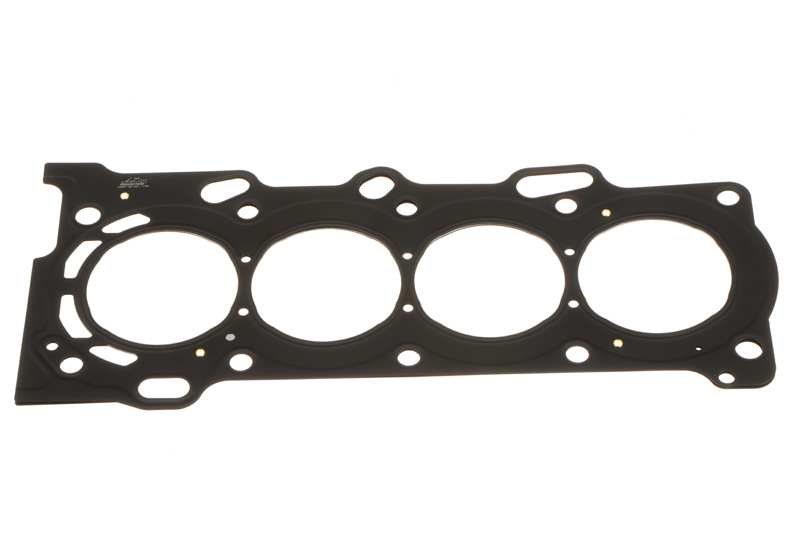 Zylinderkopfdichtung